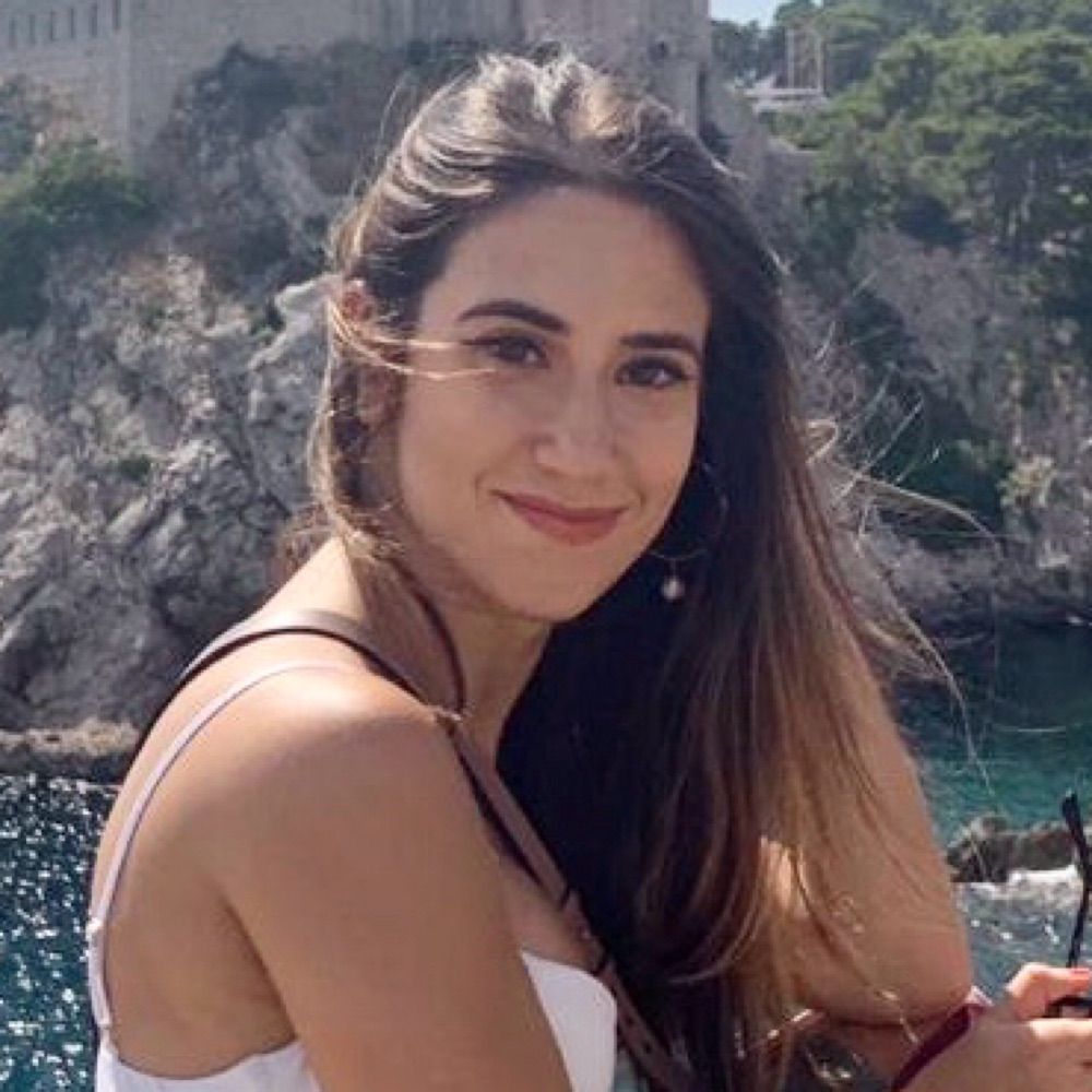 Luisa