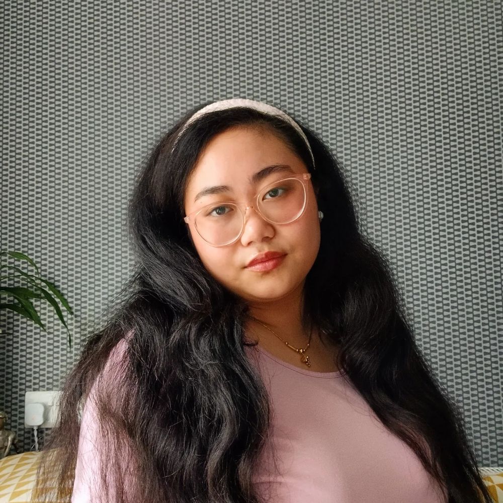 Airra Samson