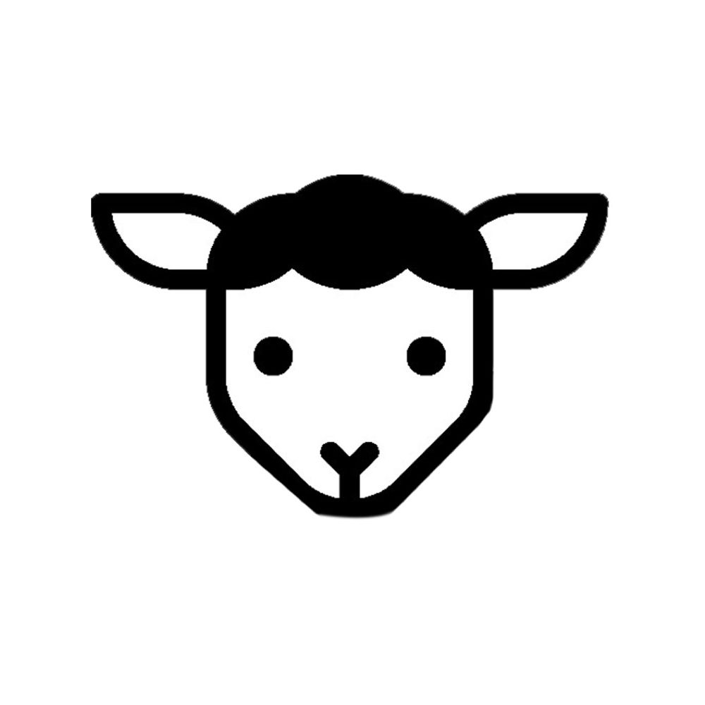 Black Sheep Press Ltd