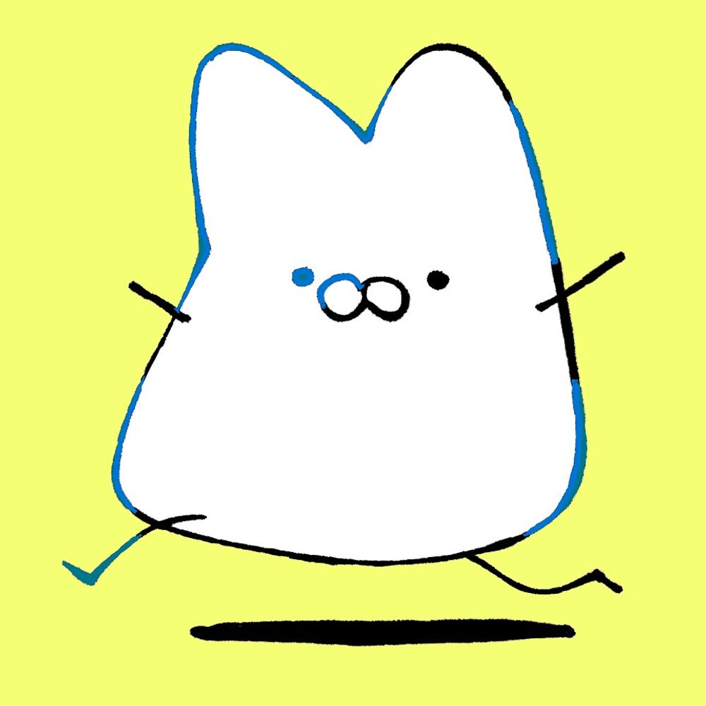 すずくこま