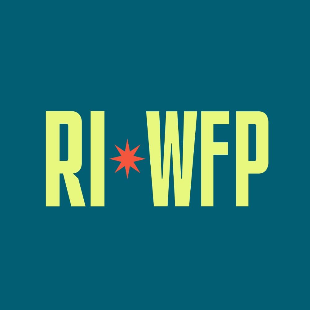 RI Working Families Party