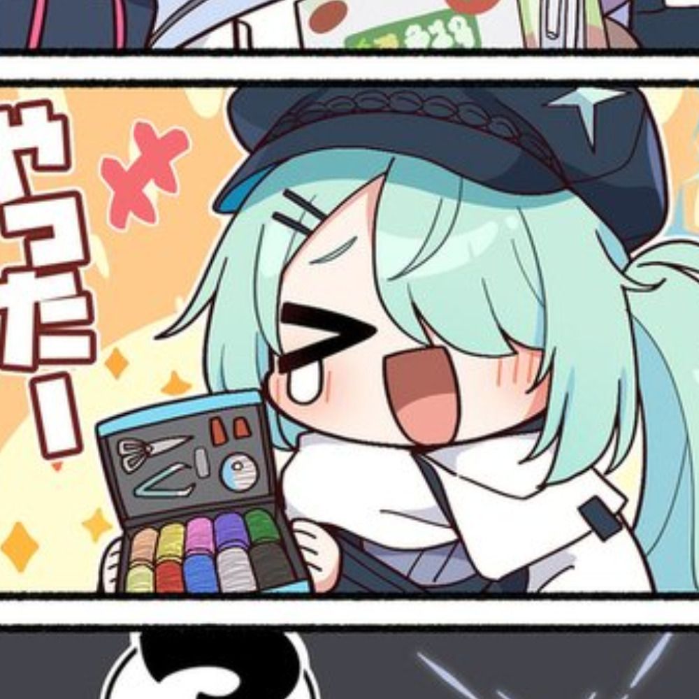 ナイスピ