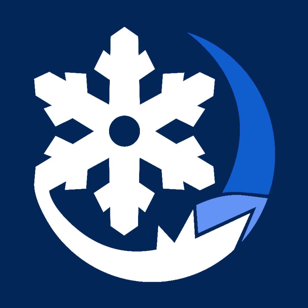 FrostBrush