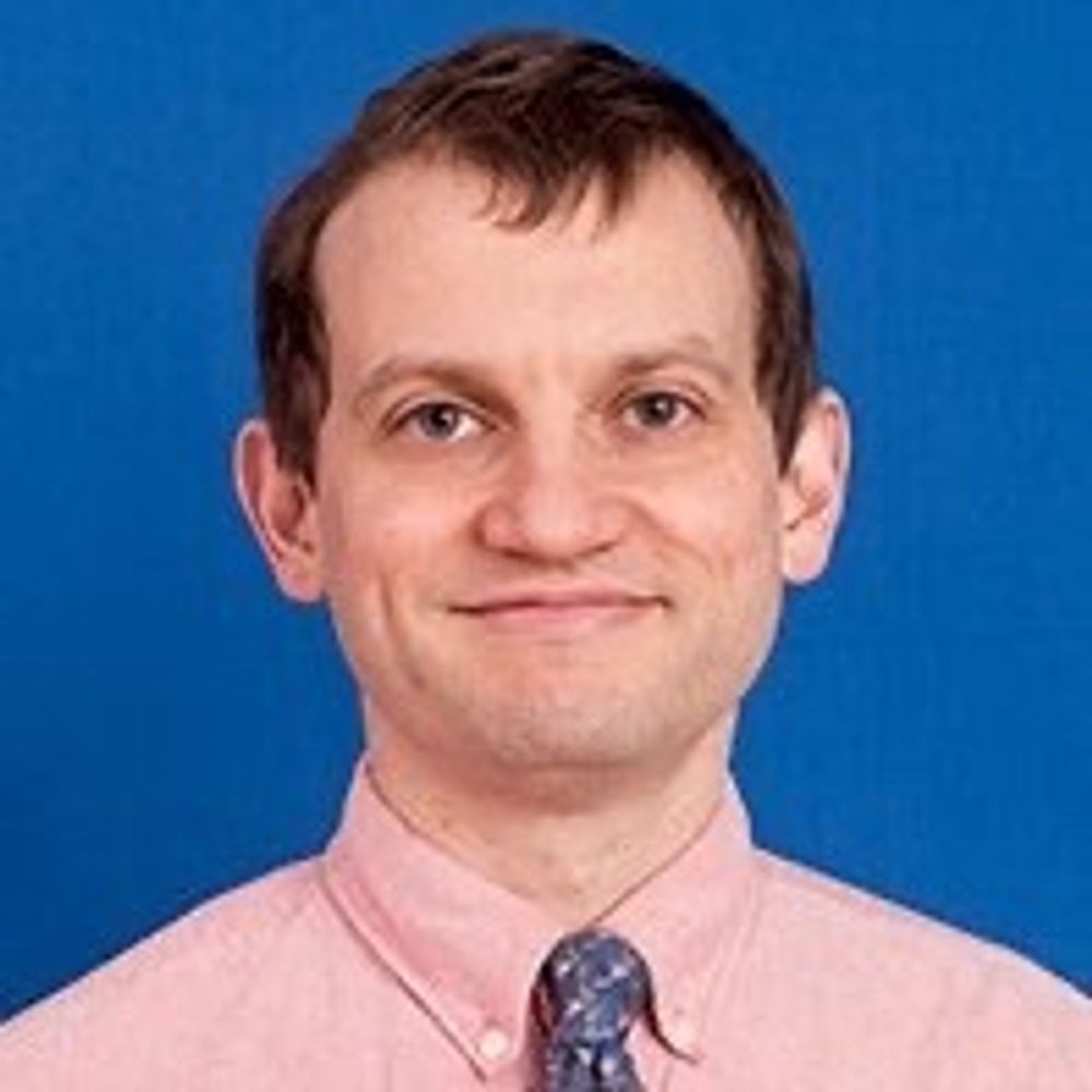 Michael Murphy