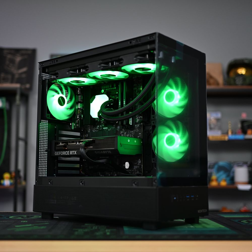 PCBros
