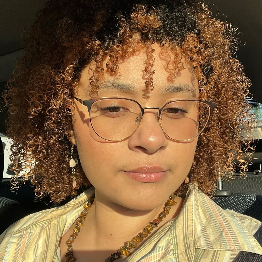 A👼🏽
