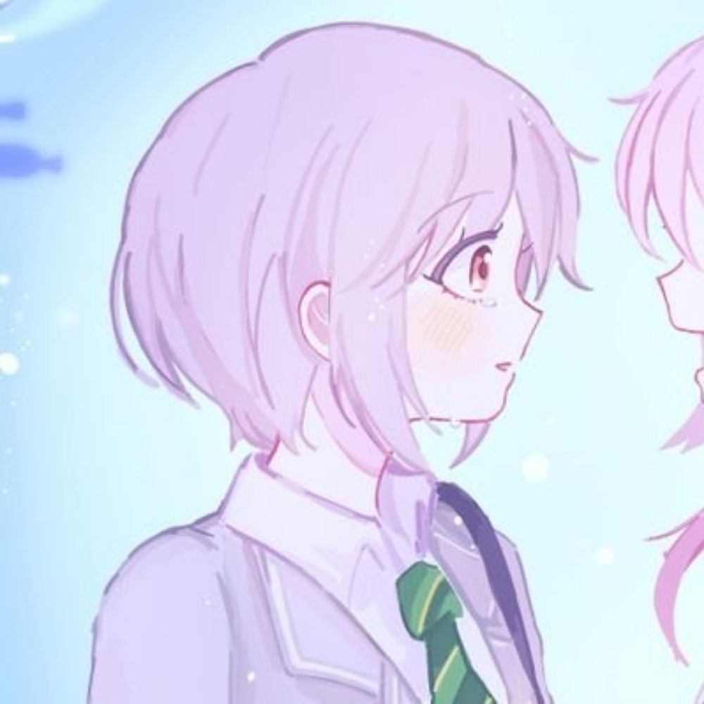 키위