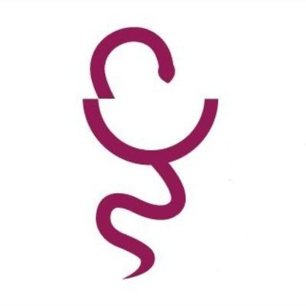 COFCAM. Farmacéuticos de Castilla-La Mancha