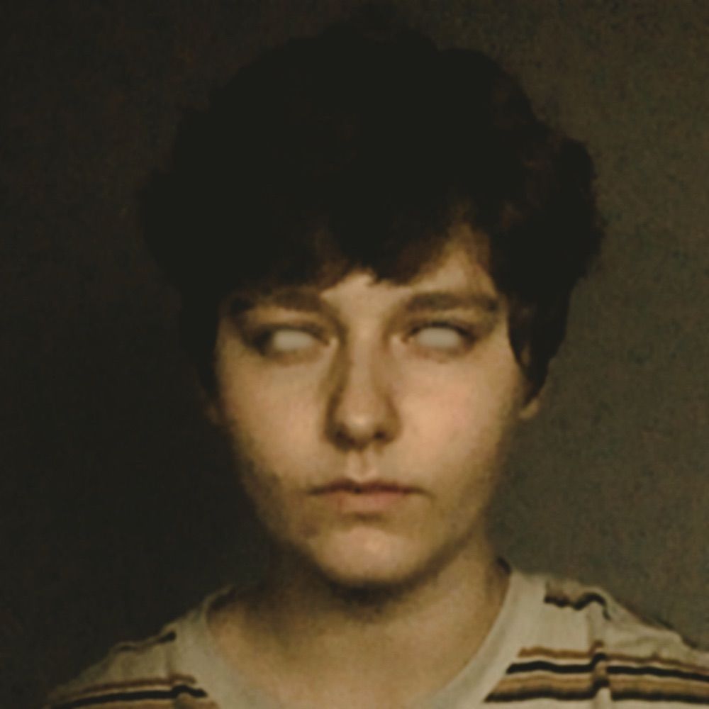 Tobias Daniel Tekula