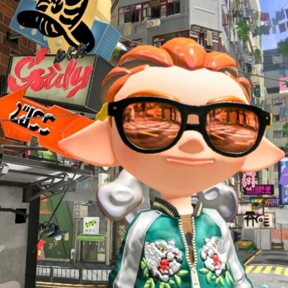 VOST0K