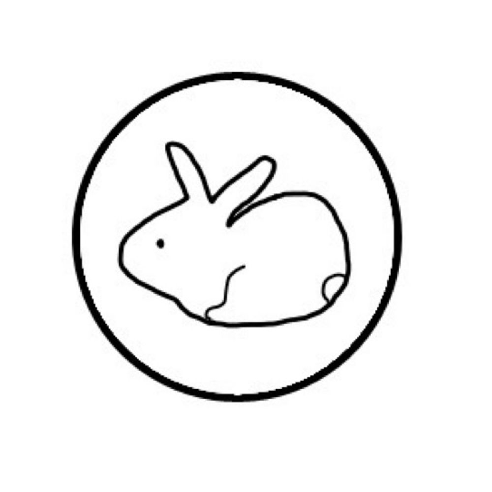 とまちめ
