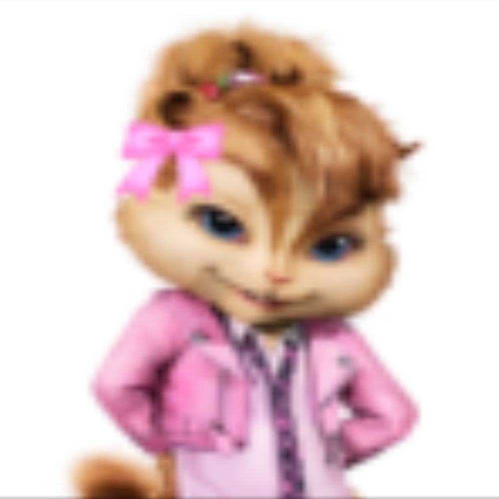 maxriak 