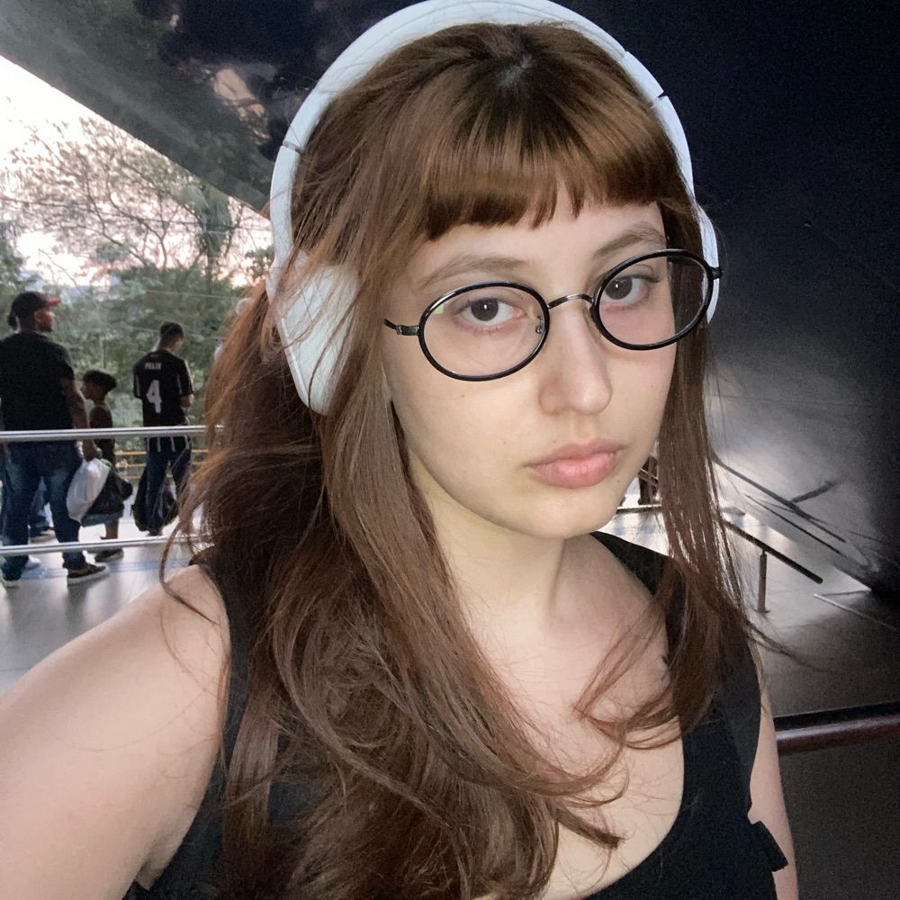 luisa