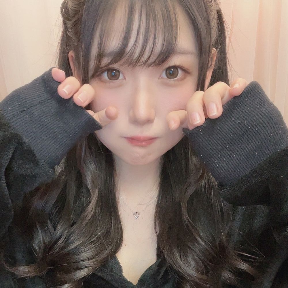 まなの。