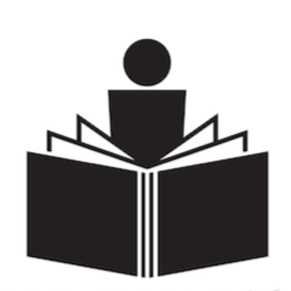 Third Man Books