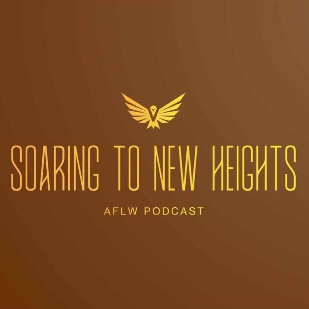 Soaring to New Heights