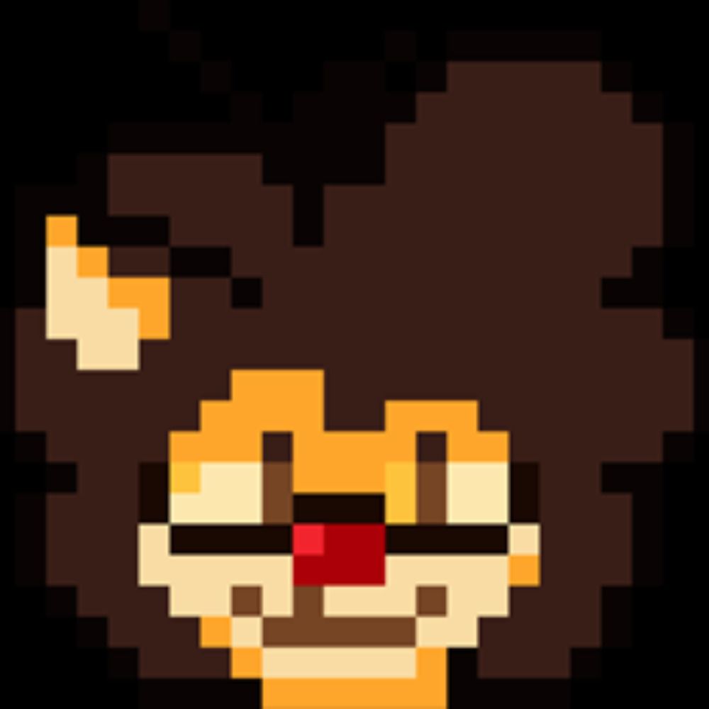 Shibe