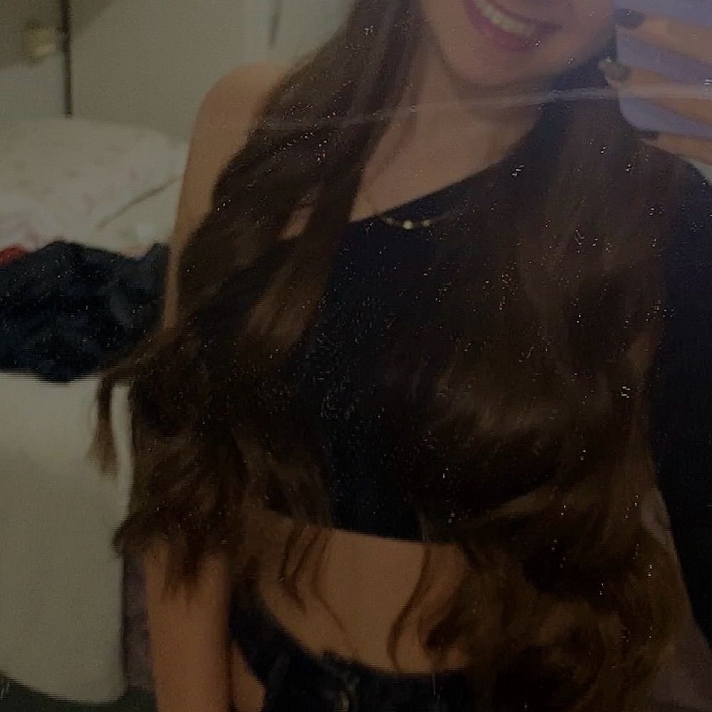nathalia 