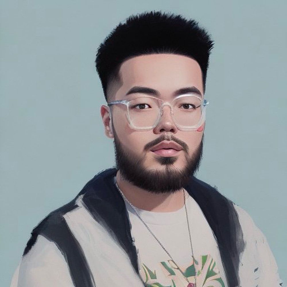 DJSymphix
