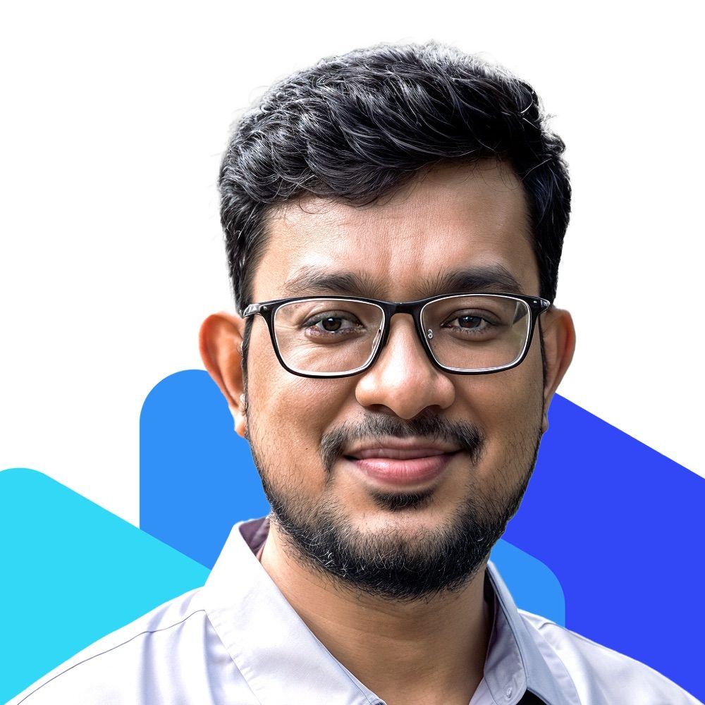 Farhan Rizvi