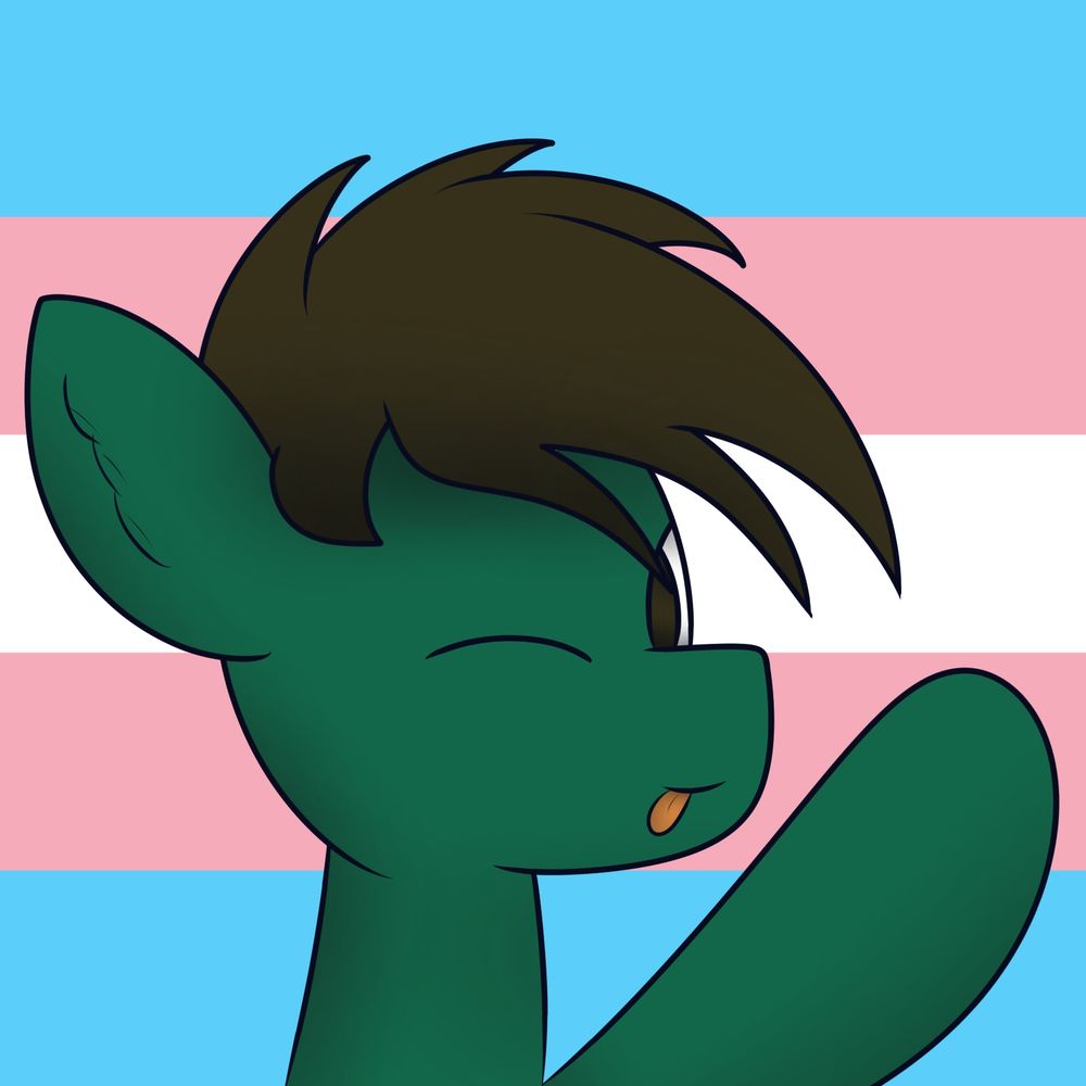 🐴🇸🇰 Sun 🏳️‍🌈🏳️‍⚧️✝️♾️