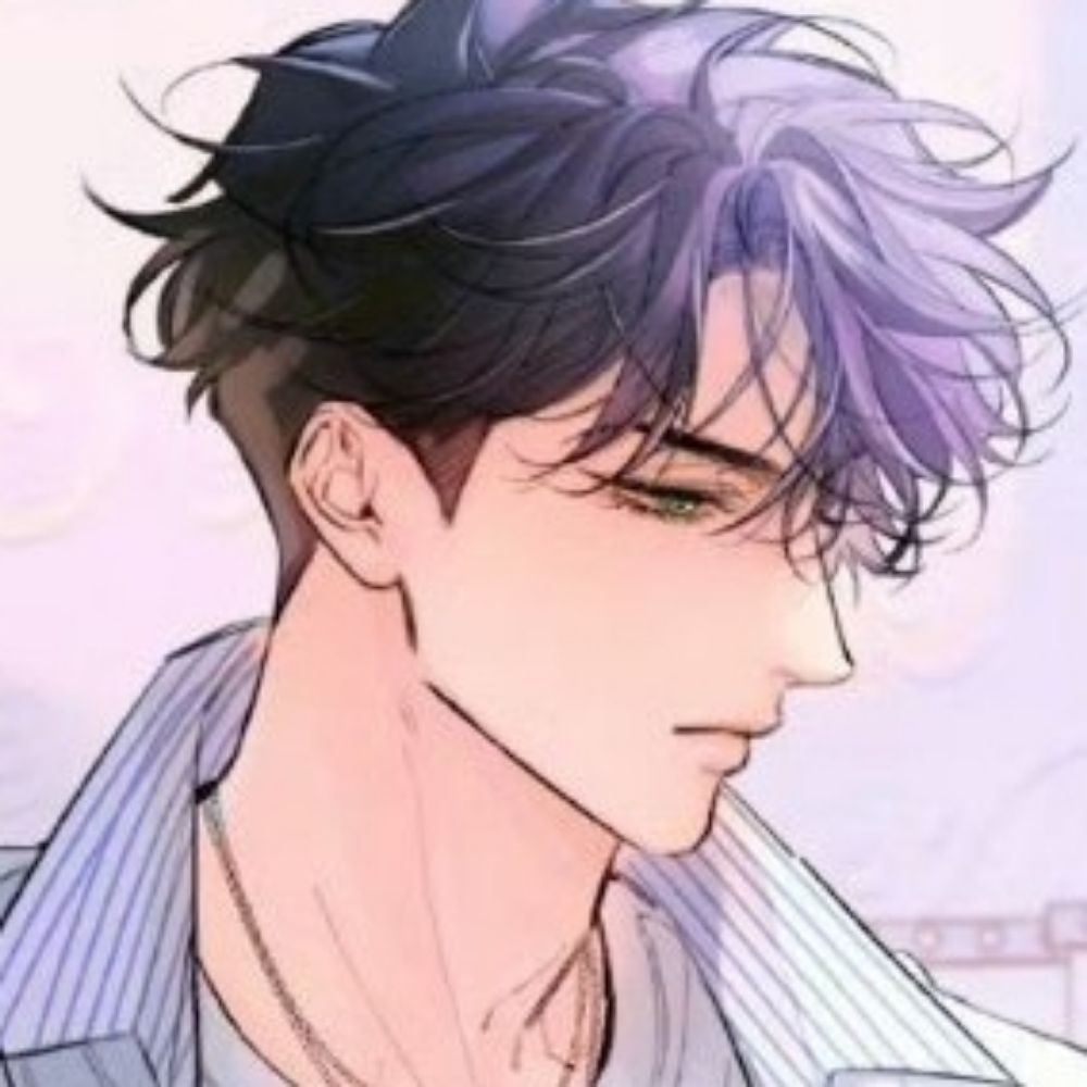 Lin🌙