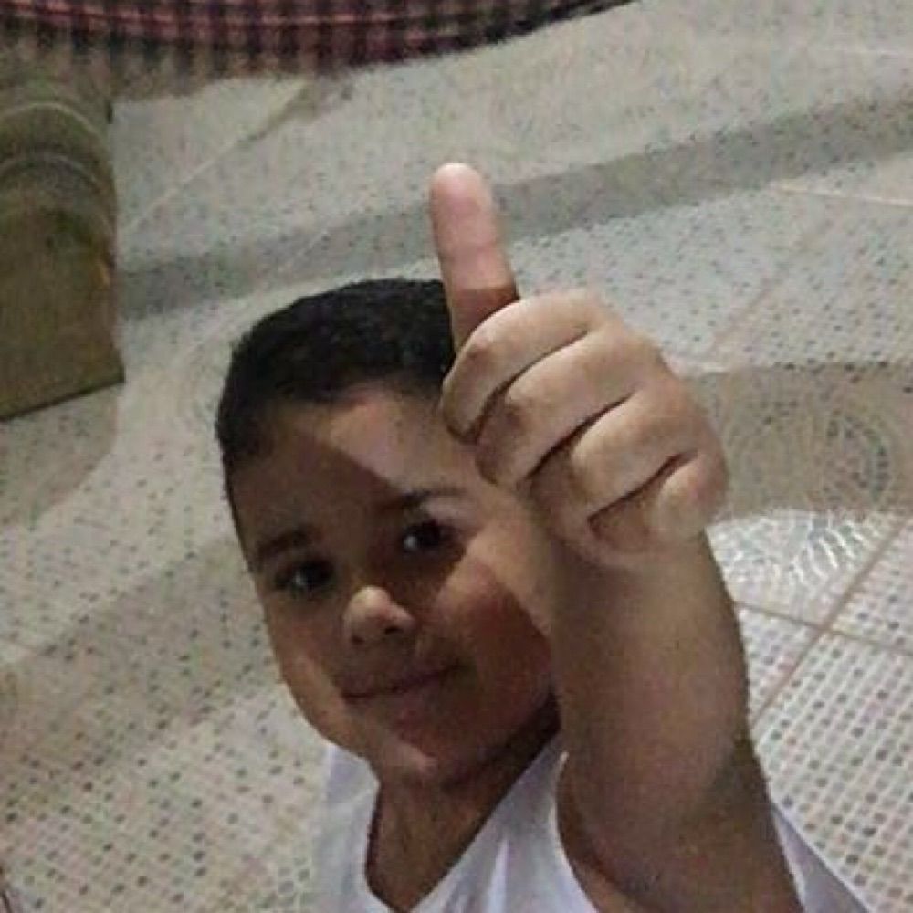 Enzo.rmatheus 👻