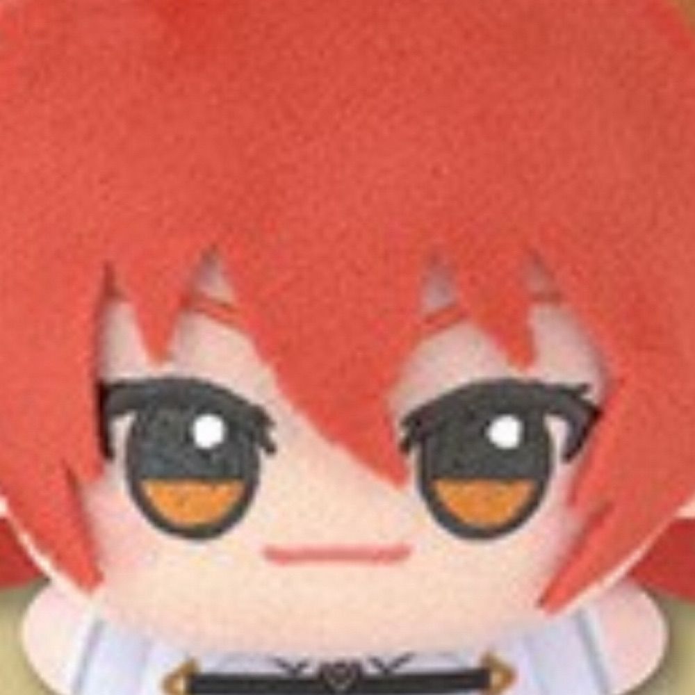 ぺすけ