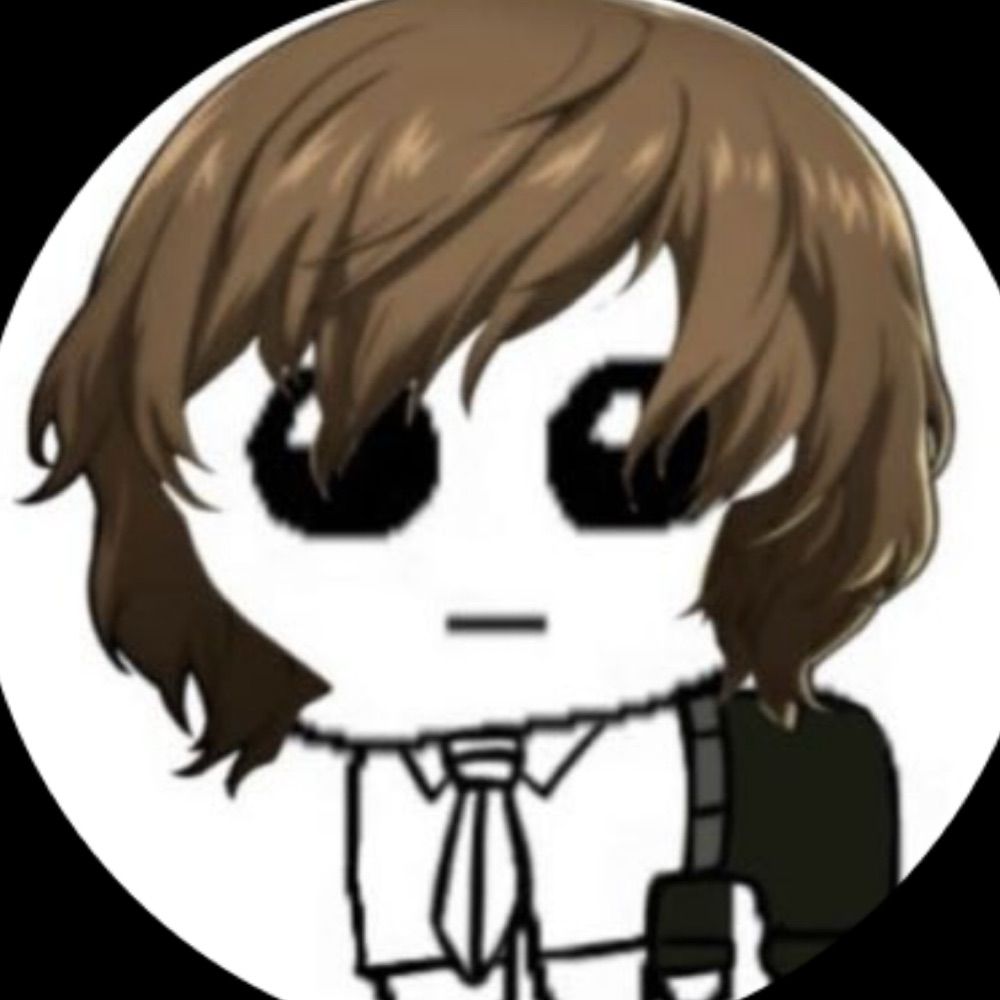 Lysander 