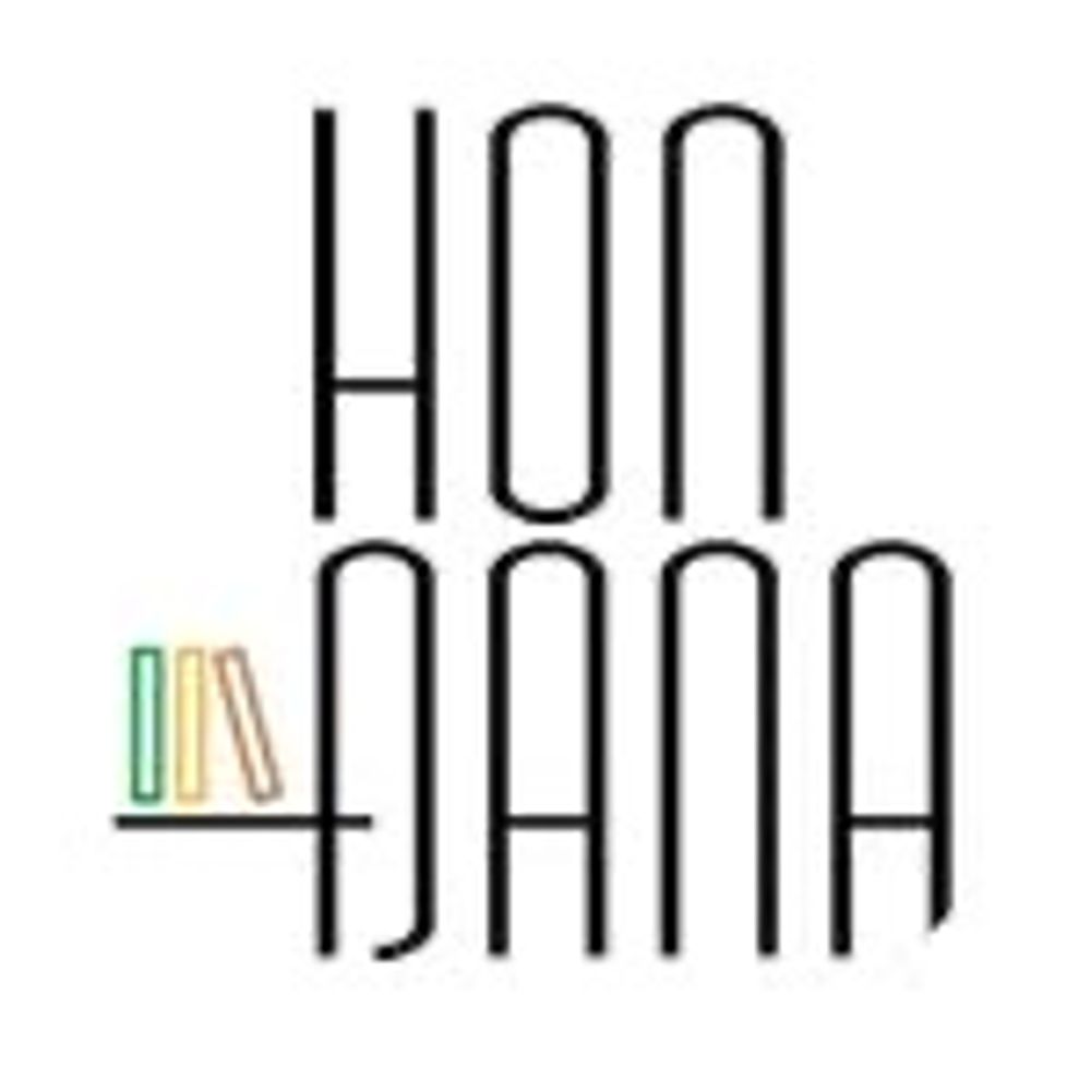 本棚 ほんだな@WEBで稼ぐ人