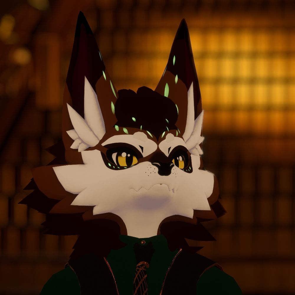 Mazoku
