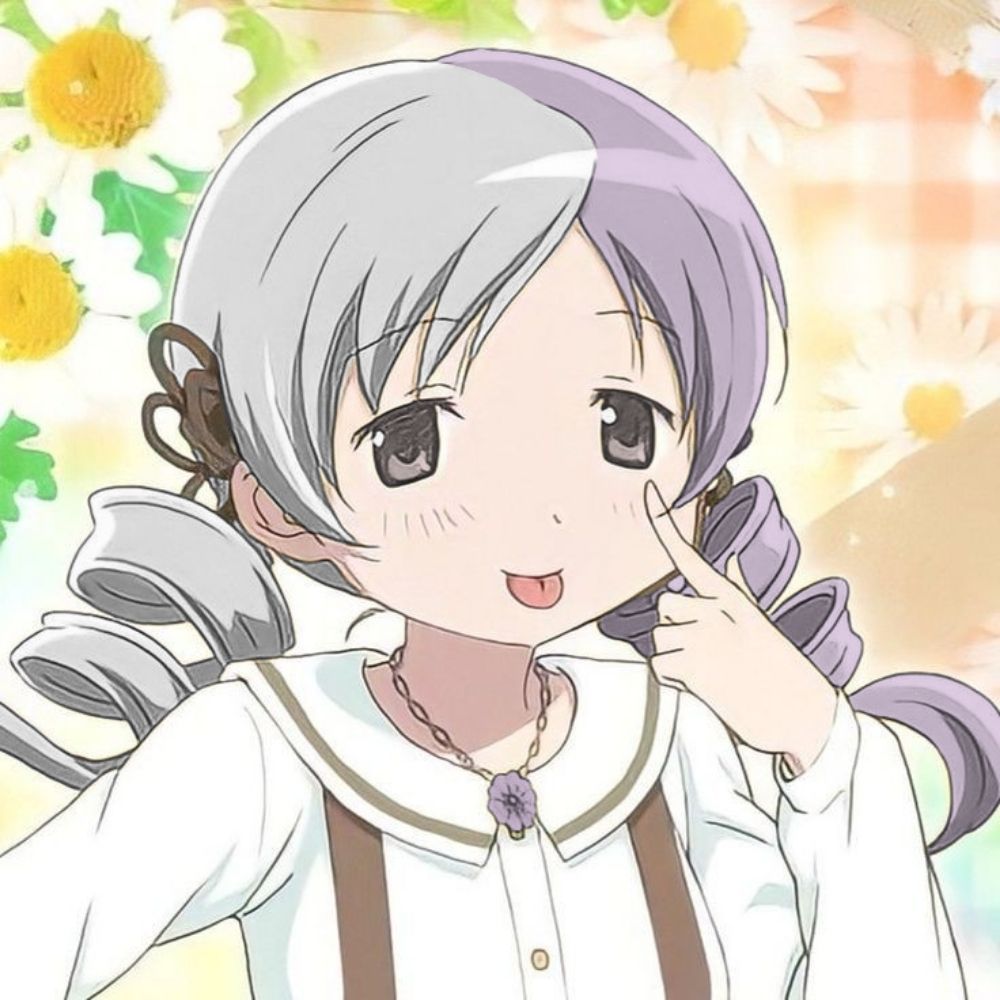 moura☆