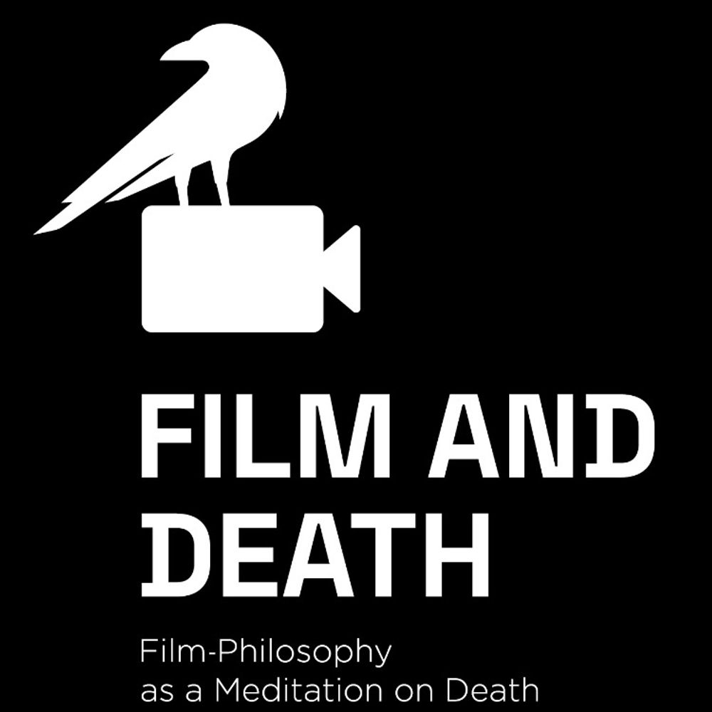 FILM AND DEATH