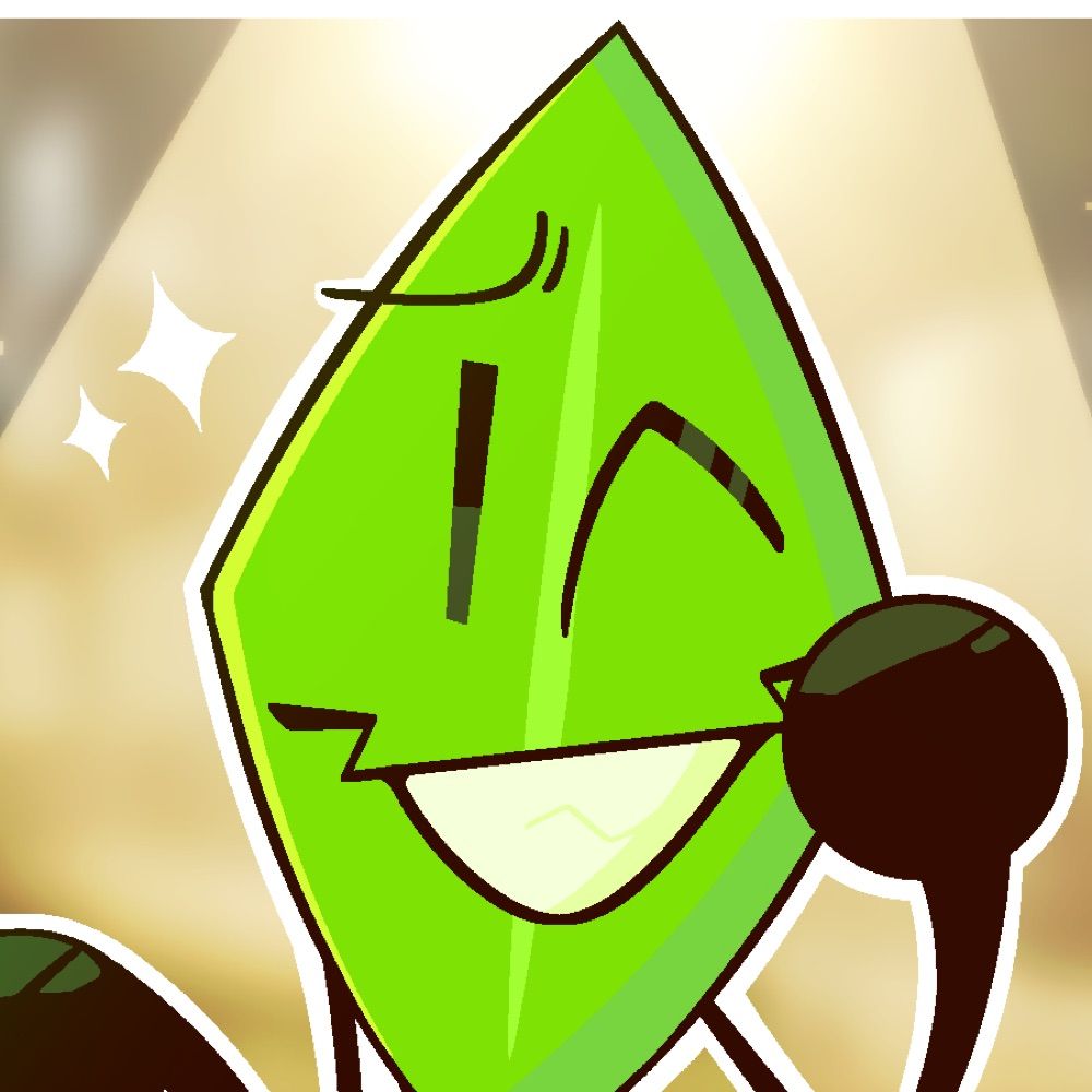 Leech