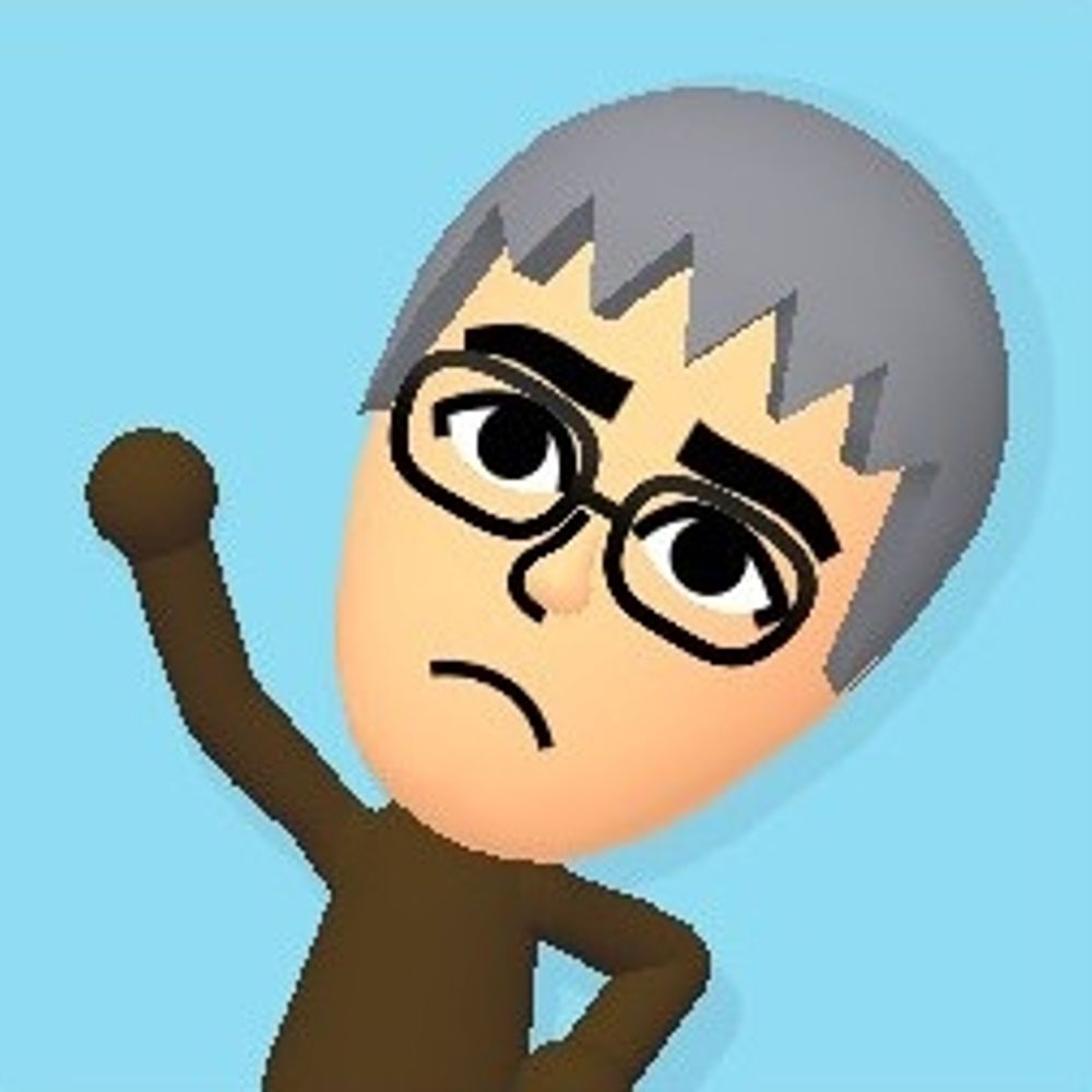 柴田 剛