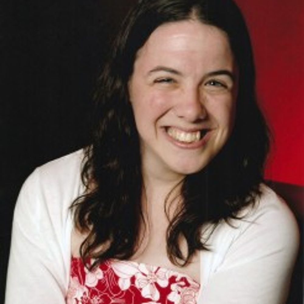 Aideen Blackborough