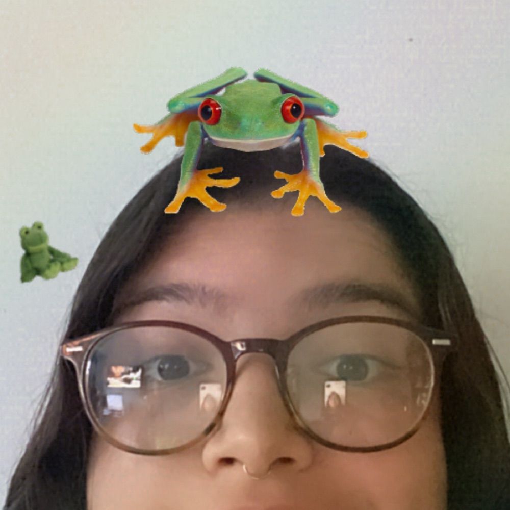 manuh com h 🦕
