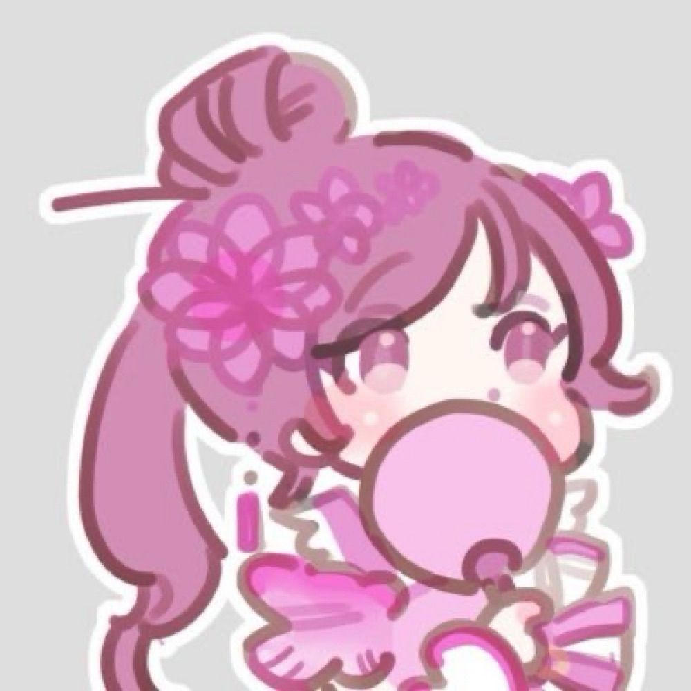 ガーズマミ