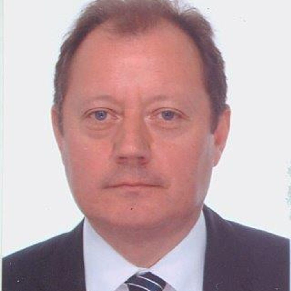 Murat Yazan