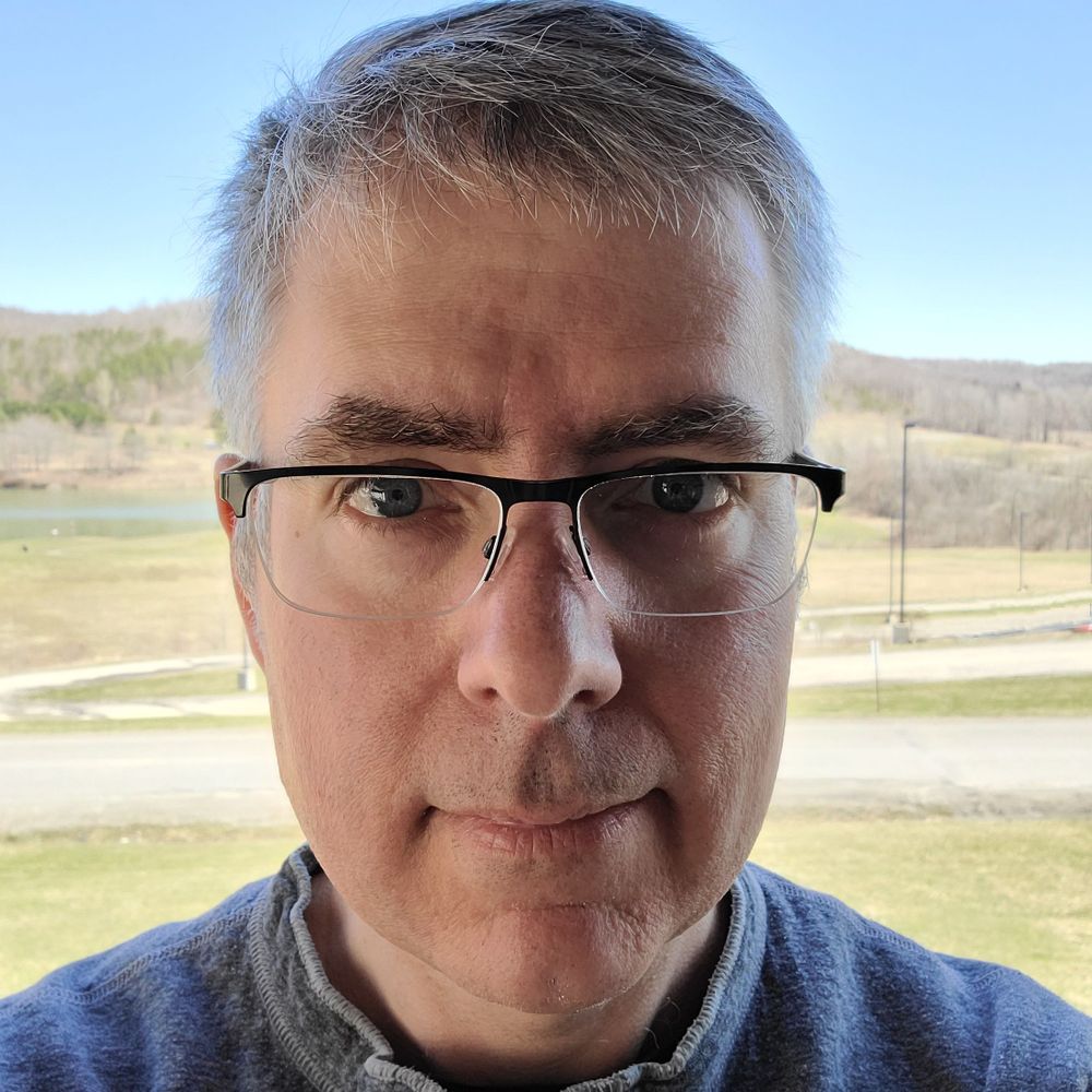 Peter Desjardins
