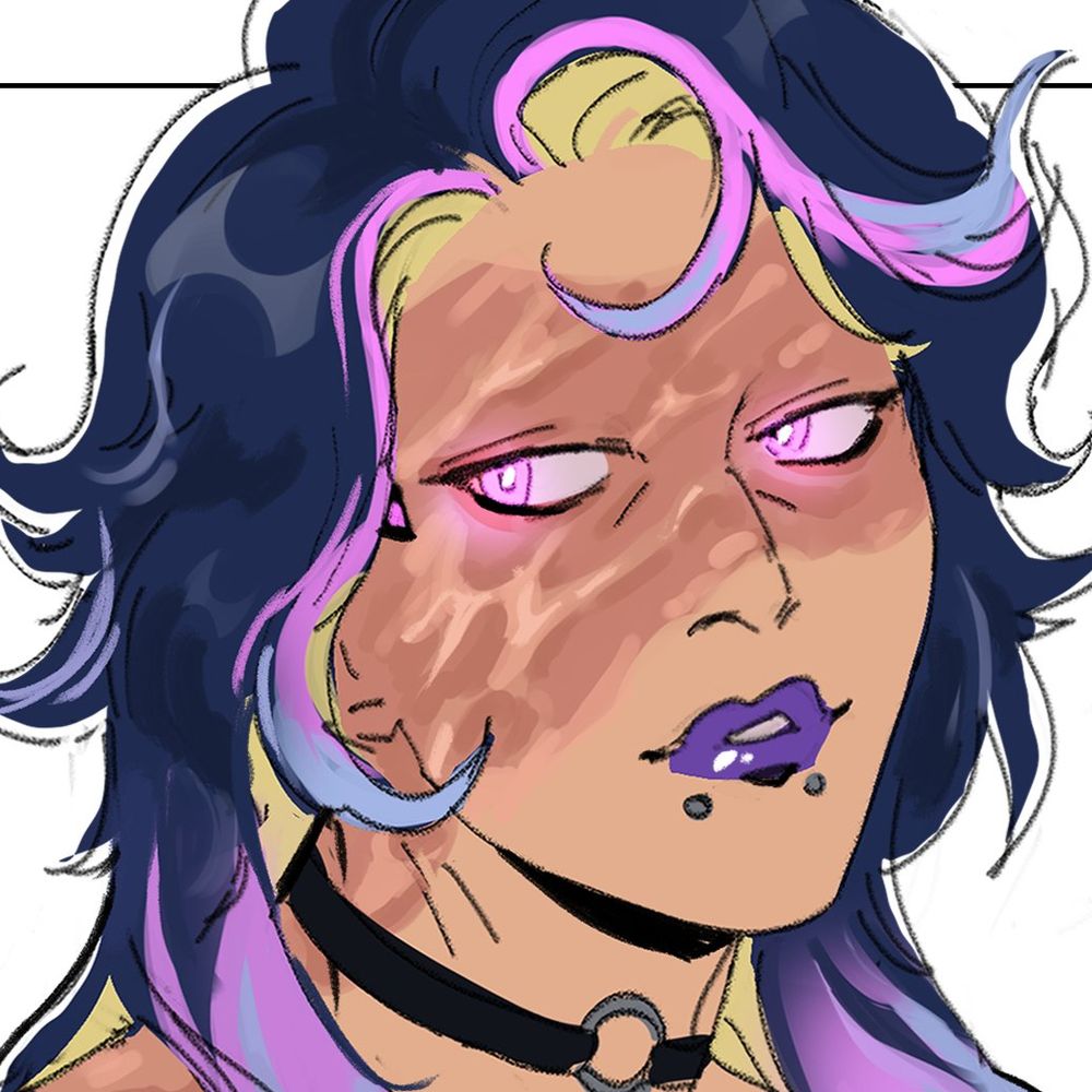 bynthe