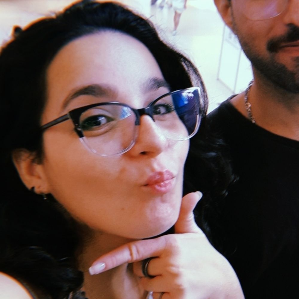 a mÃe do tom fletcher