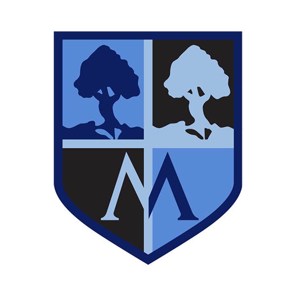 Morpeth School & Sixth Form