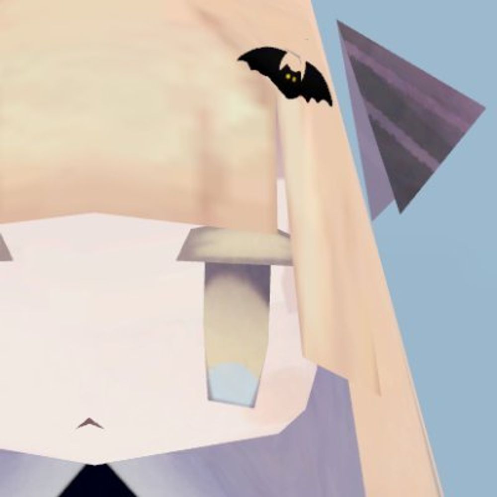 ぐるこさみん