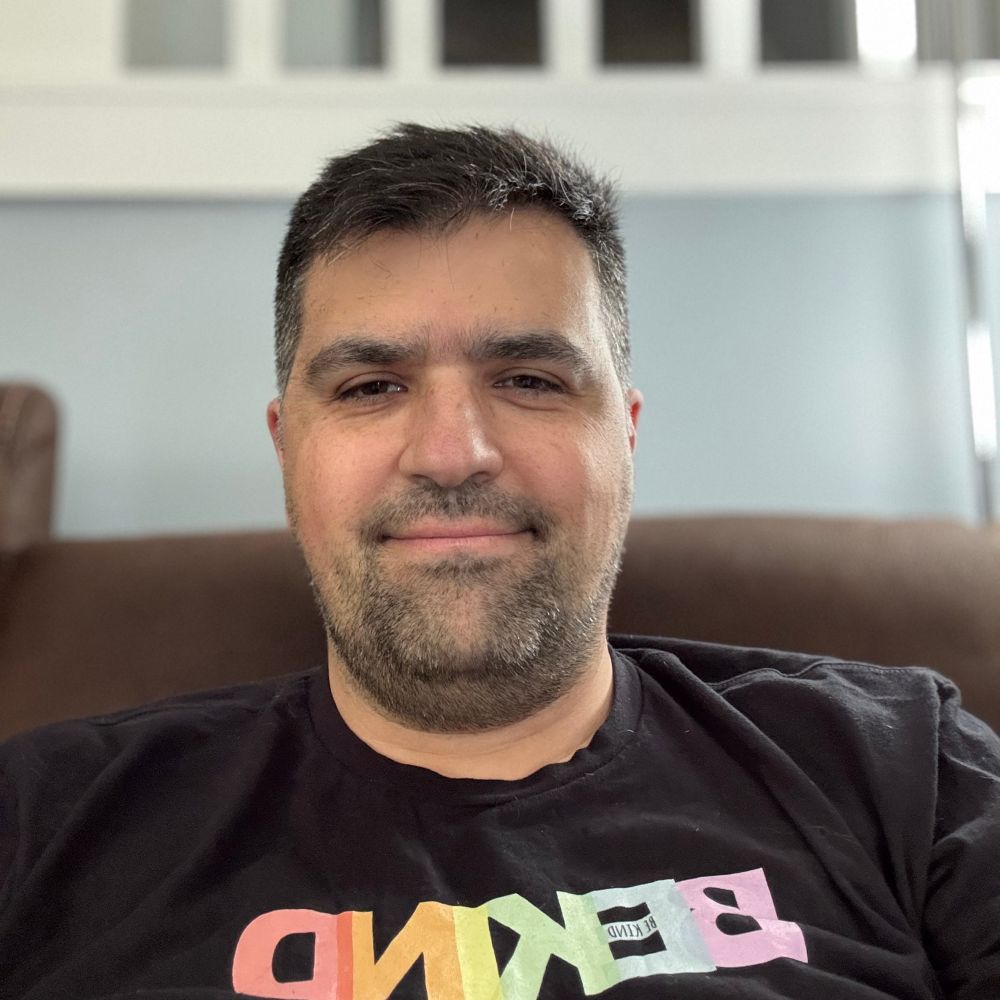 🏳️‍🌈Farzan🏳️‍🌈