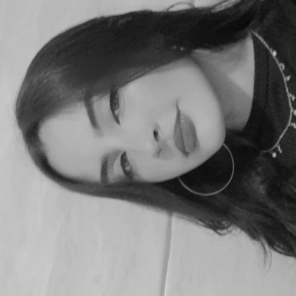 Ana Luiza 