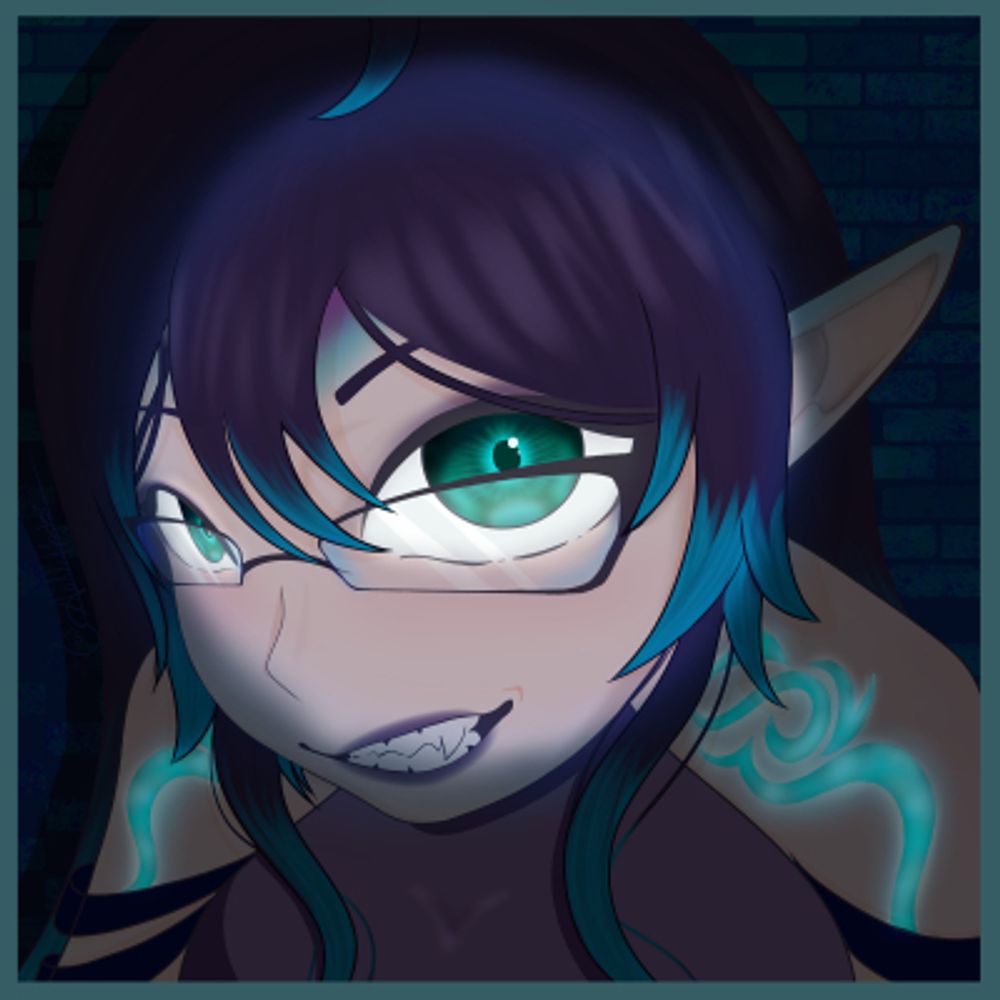AoNoHades | VGen Comms Open | Astaria Reforged