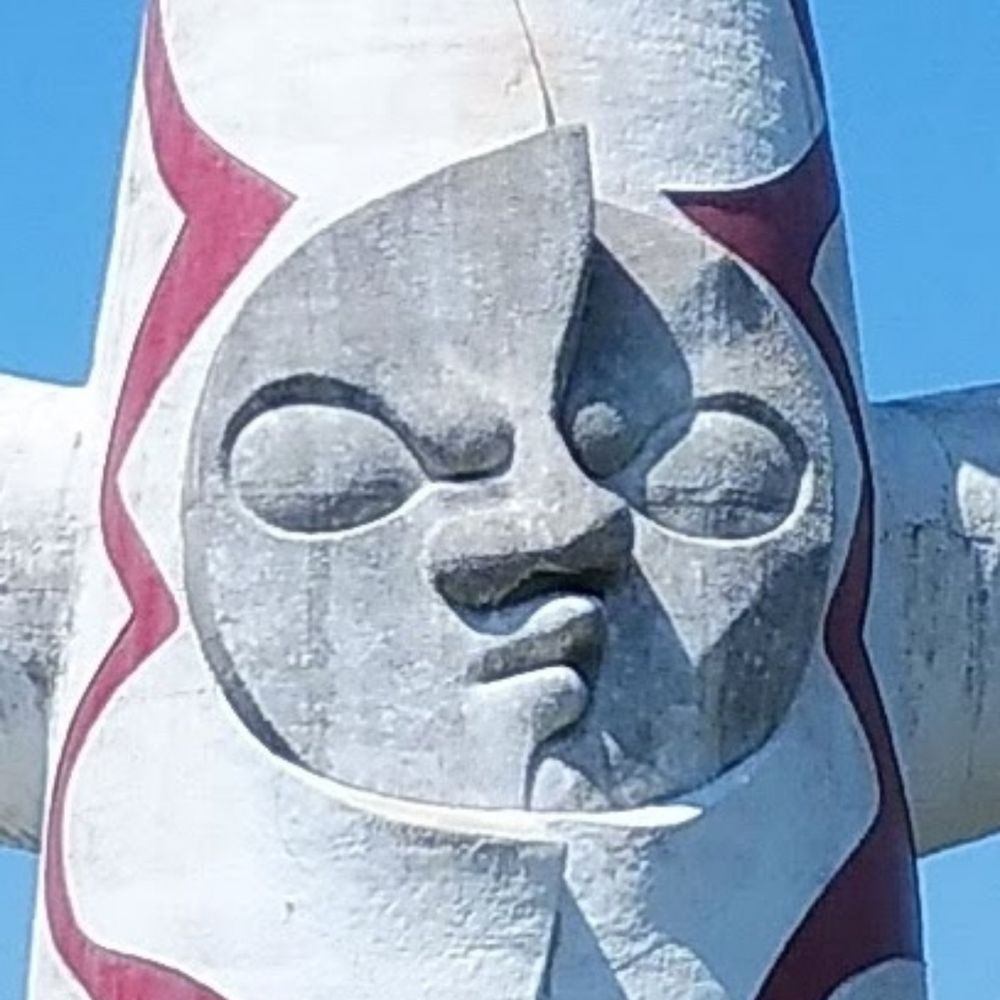 やま