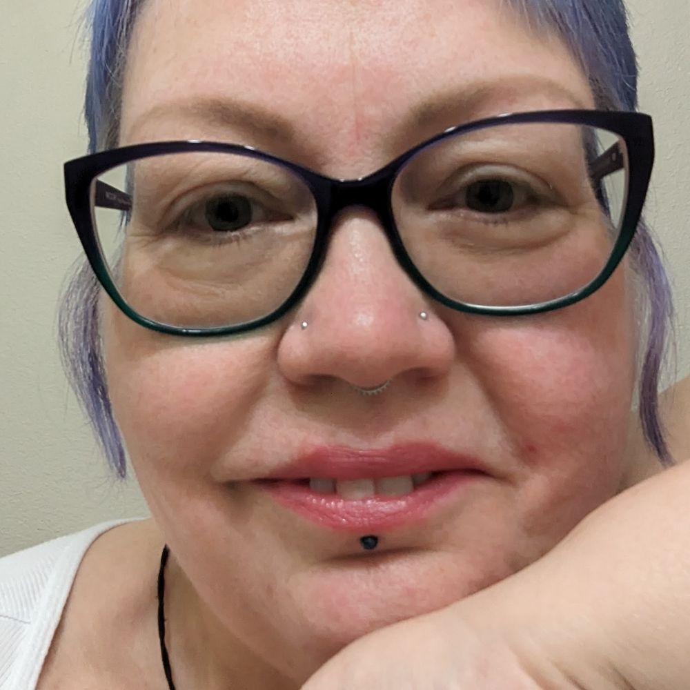 Sparklyspex