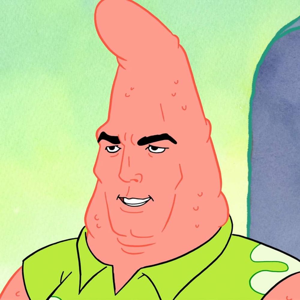 Barzenoki